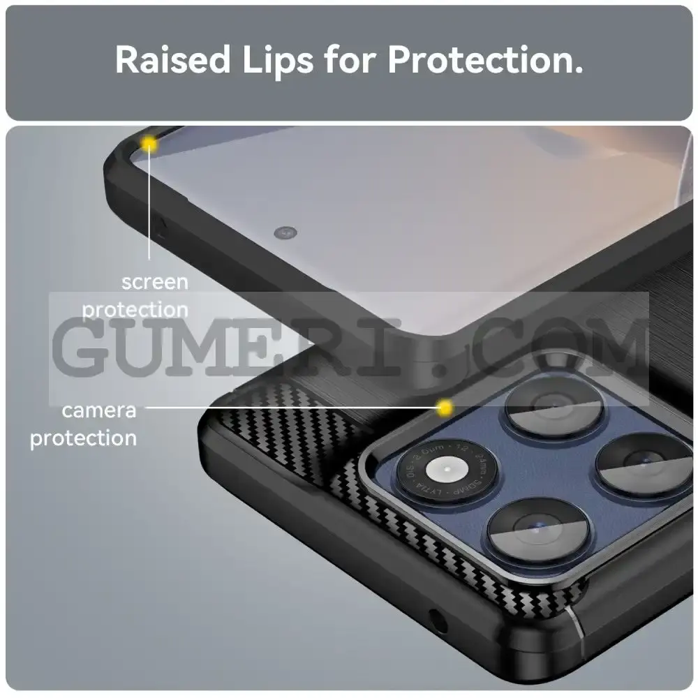 New Product (based on Гръб "Карбон Шарк" за Motorola Edge 60