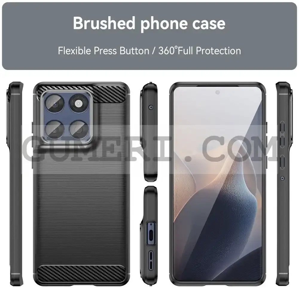 New Product (based on Гръб "Карбон Шарк" за Motorola Edge 60