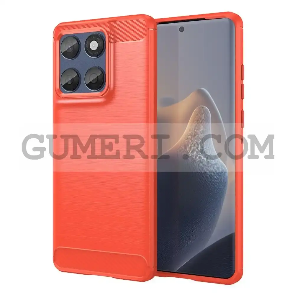 New Product (based on Гръб "Карбон Шарк" за Motorola Edge 60