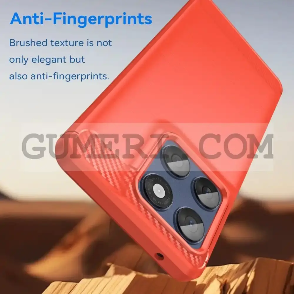 New Product (based on Гръб "Карбон Шарк" за Motorola Edge 60