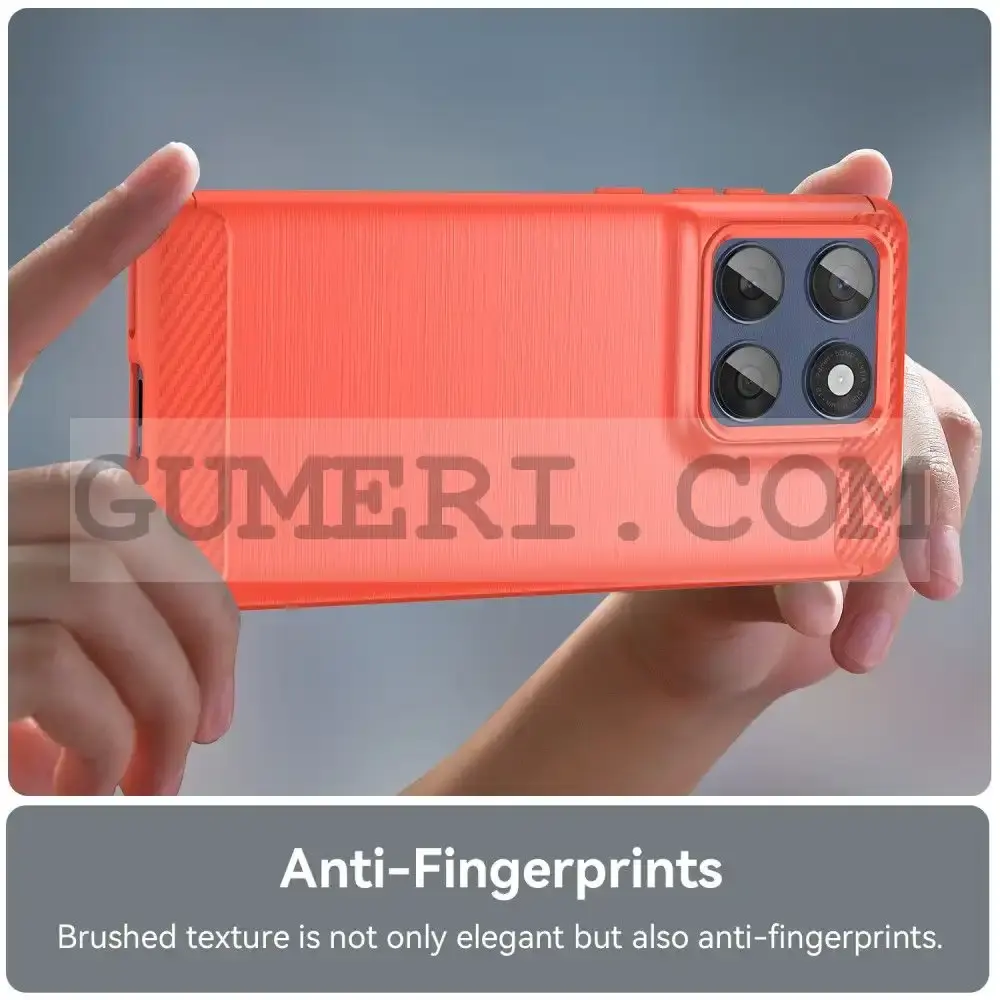 New Product (based on Гръб "Карбон Шарк" за Motorola Edge 60