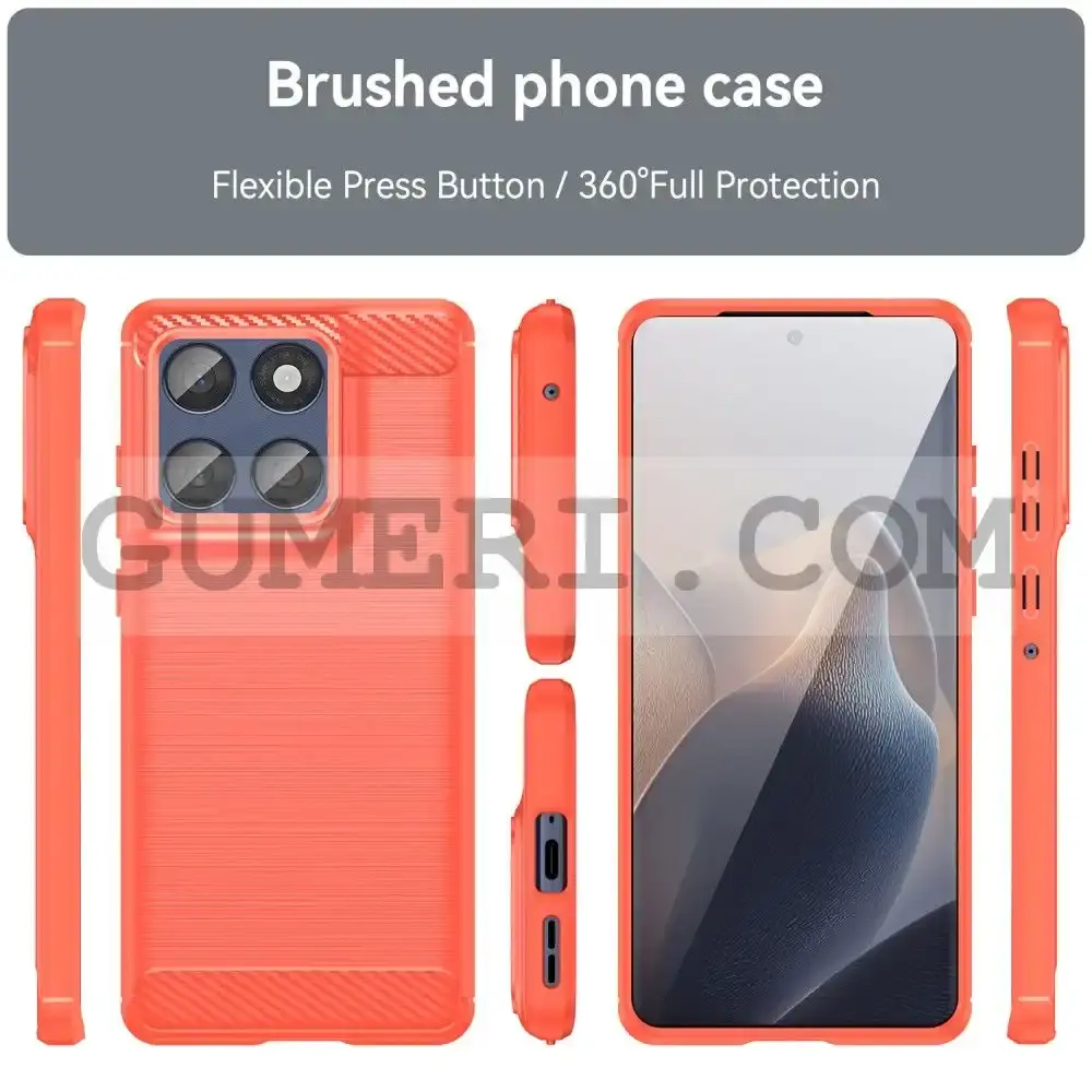 New Product (based on Гръб "Карбон Шарк" за Motorola Edge 60