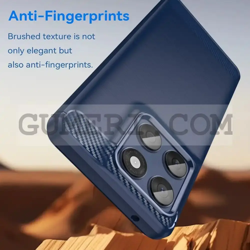 New Product (based on Гръб "Карбон Шарк" за Motorola Edge 60