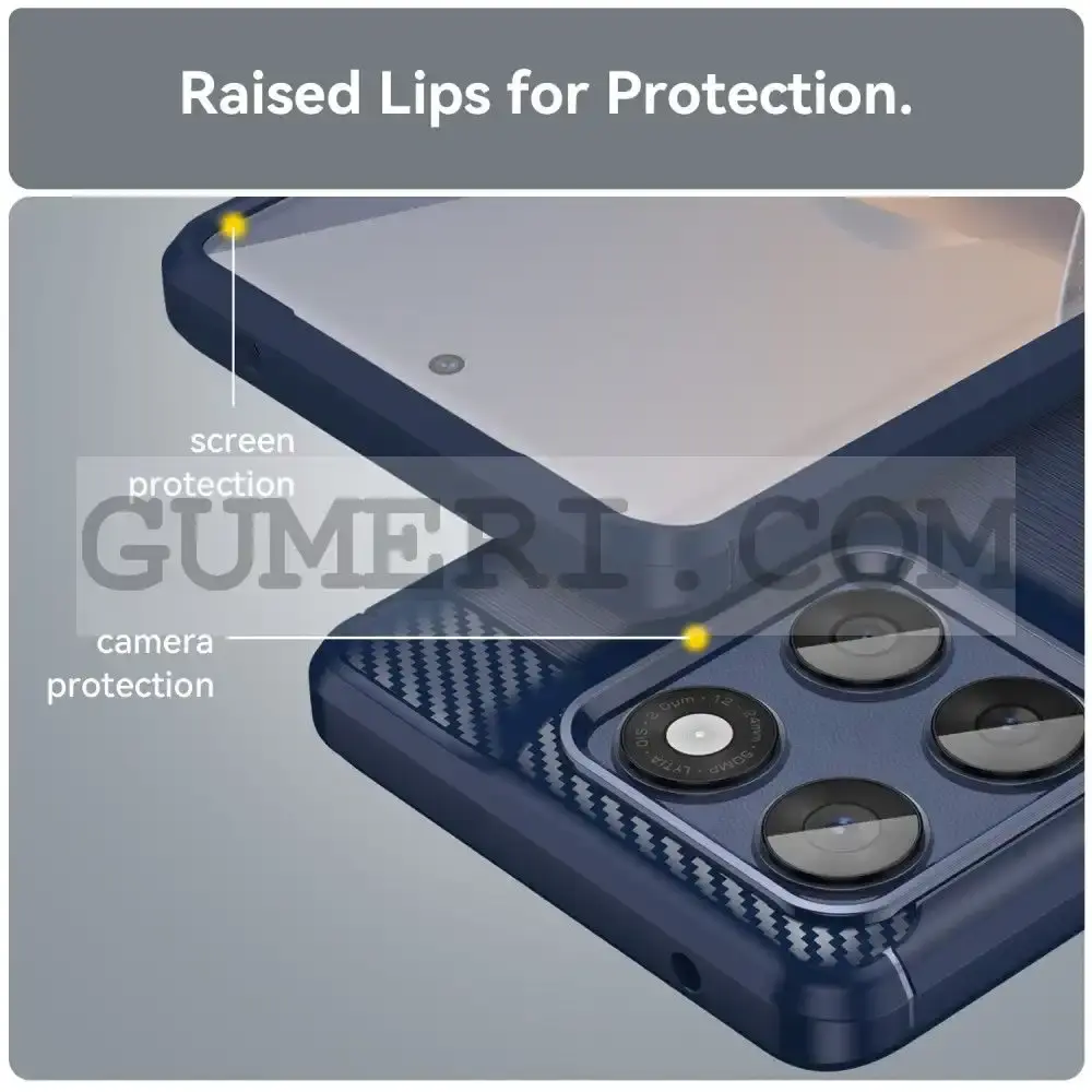 New Product (based on Гръб "Карбон Шарк" за Motorola Edge 60