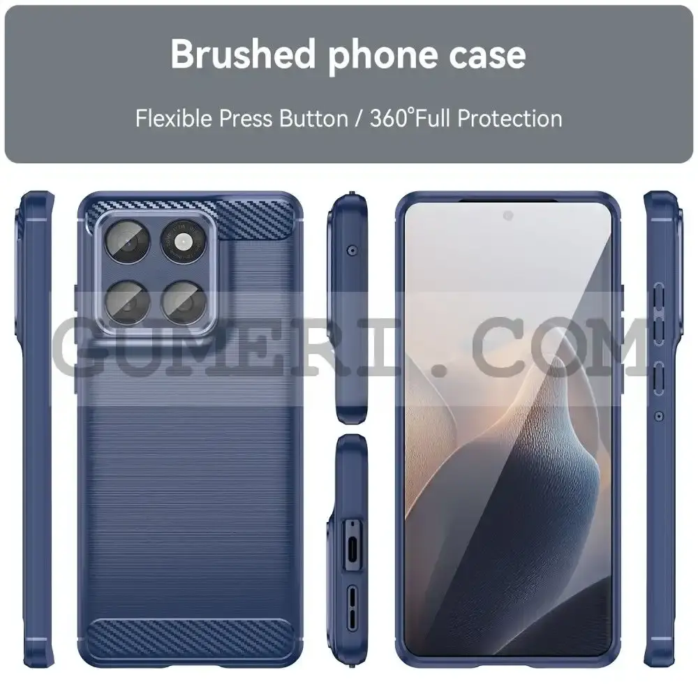 New Product (based on Гръб "Карбон Шарк" за Motorola Edge 60