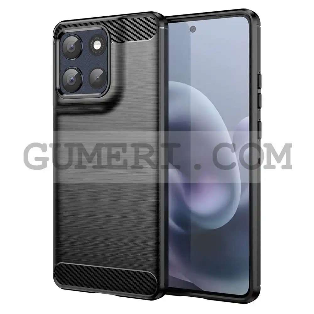 New Product (based on Гръб "Карбон Шарк" за Motorola Moto G86