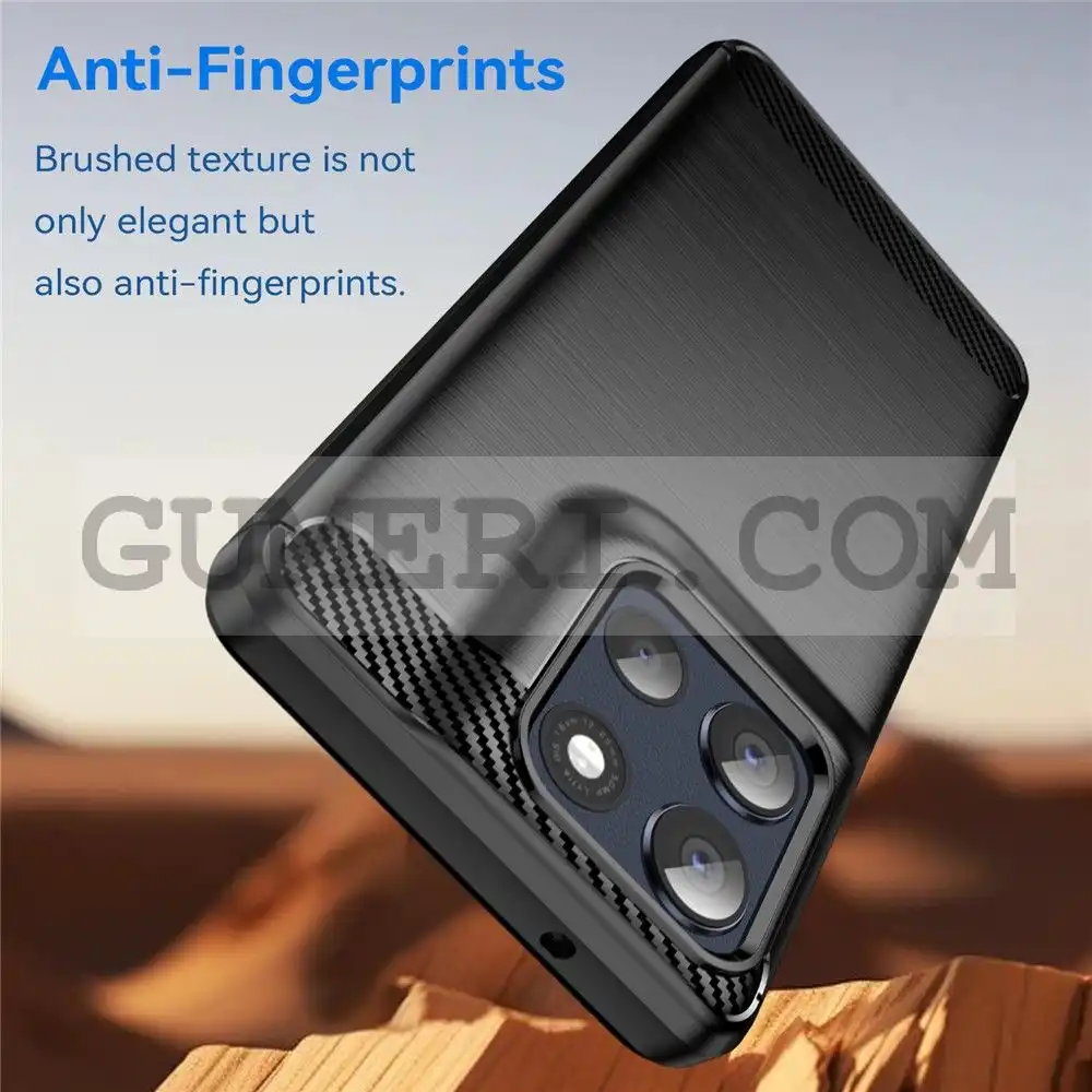 New Product (based on Гръб "Карбон Шарк" за Motorola Moto G86