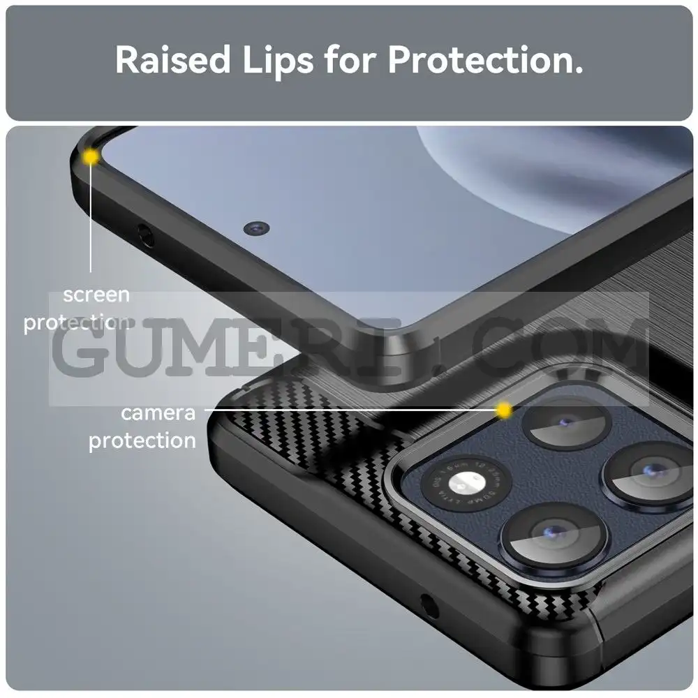 New Product (based on Гръб "Карбон Шарк" за Motorola Moto G86