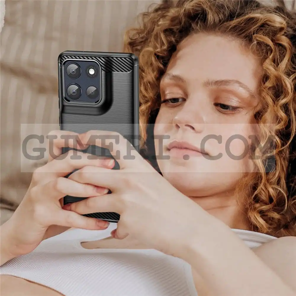 Motorola Moto G86 Power