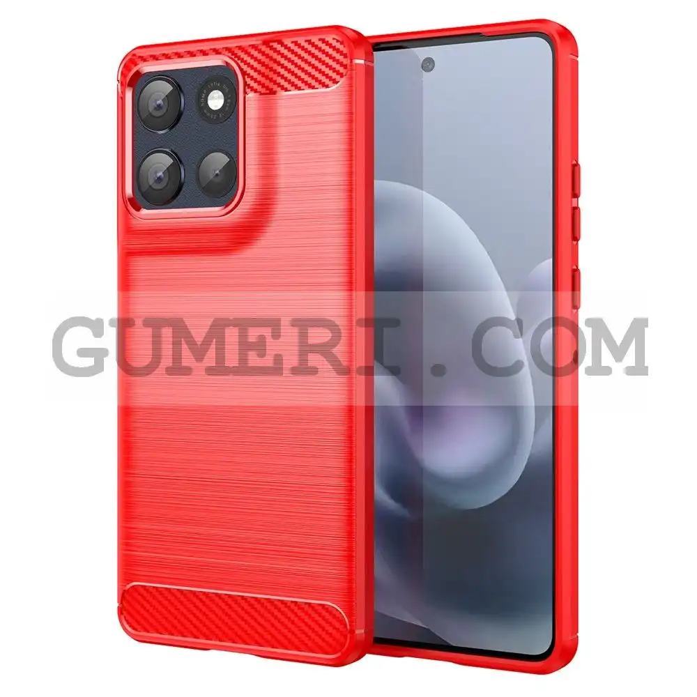 New Product (based on Гръб "Карбон Шарк" за Motorola Moto G86