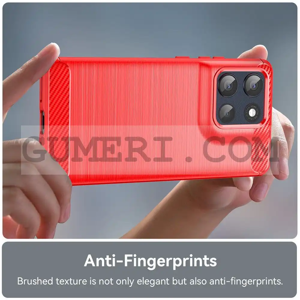 Motorola Moto G86 Power