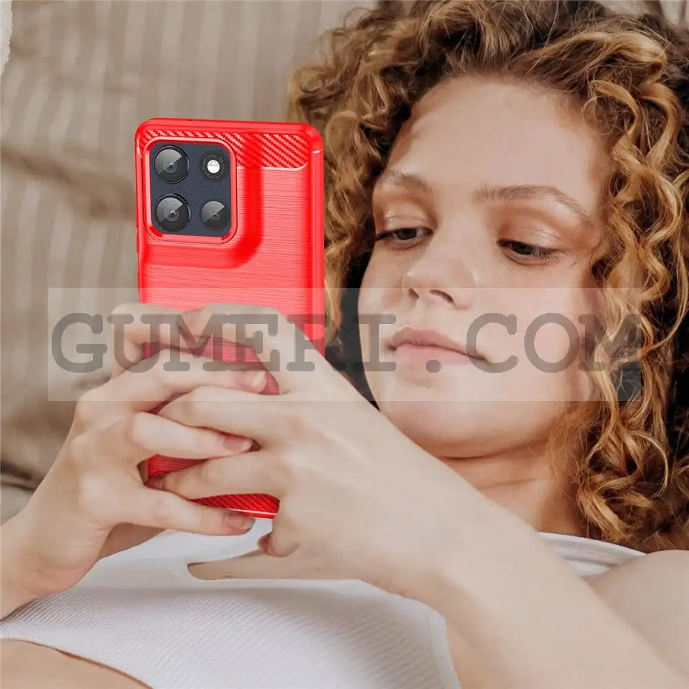 Motorola Moto G86 Power