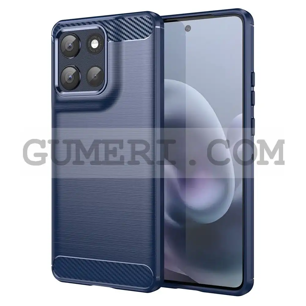 Motorola Moto G86 Power