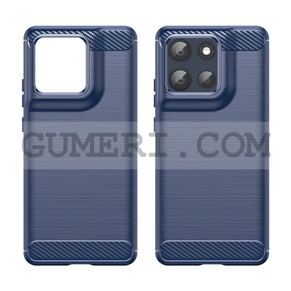 New Product (based on Гръб "Карбон Шарк" за Motorola Moto G86