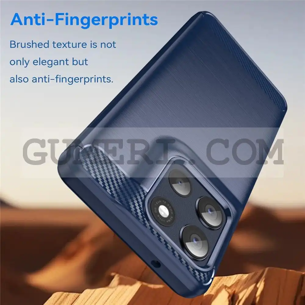 Motorola Moto G86 Power