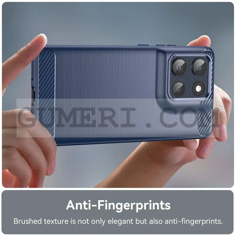 Motorola Moto G86 Power