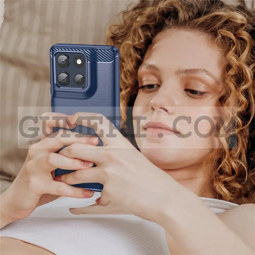 Motorola Moto G86 Power