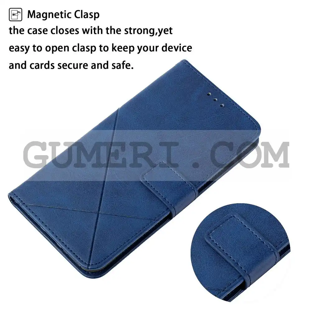 Тефтер Стойка за Motorola Moto G86