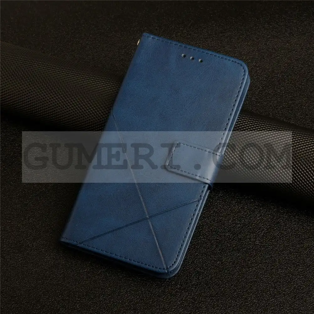 Тефтер Стойка за Motorola Moto G86