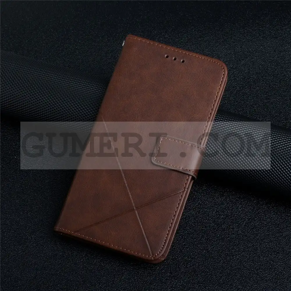 Тефтер Стойка за Motorola Moto G86 Power