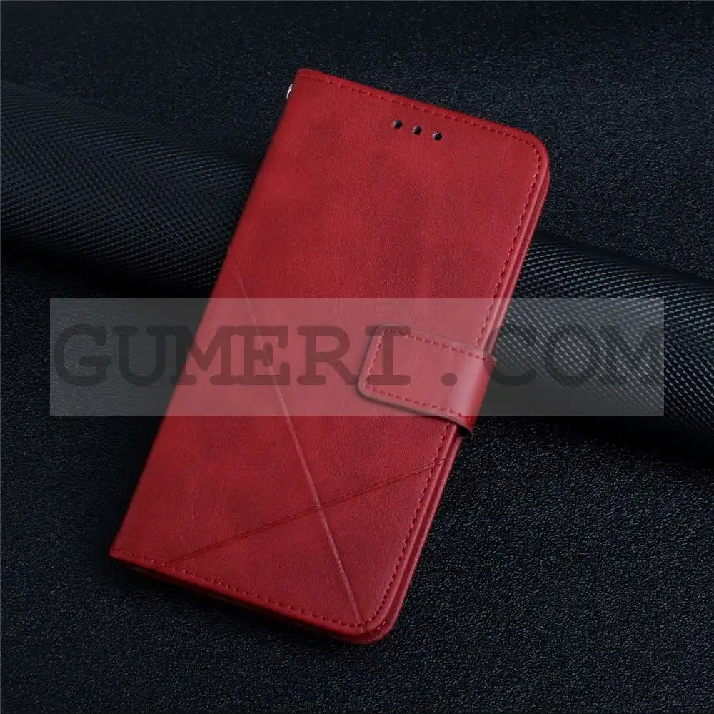 Тефтер Стойка за Motorola Moto G86 Power