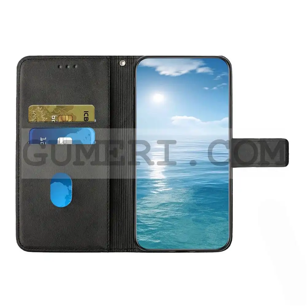 Тефтер Стойка за Motorola Тефтер Стойка за Motorola Moto G86 PowerMoto G86 Power