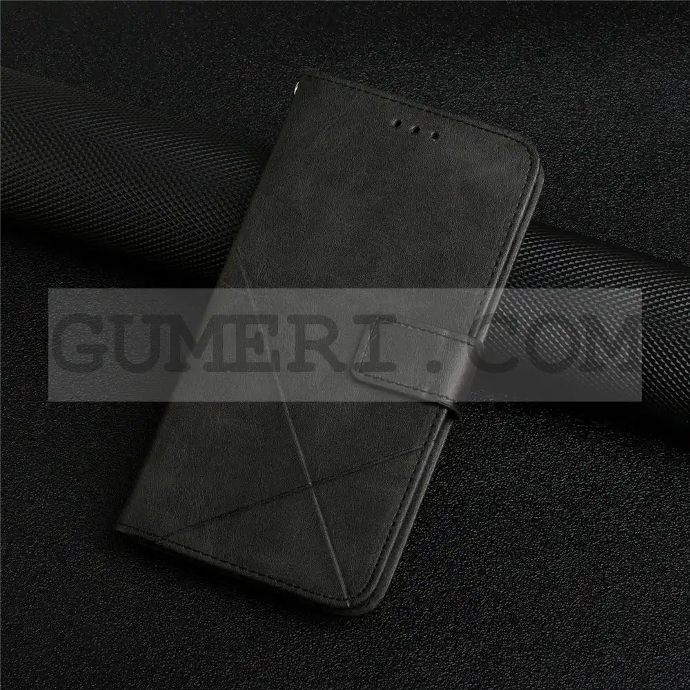 Тефтер Стойка за Motorola Moto G86