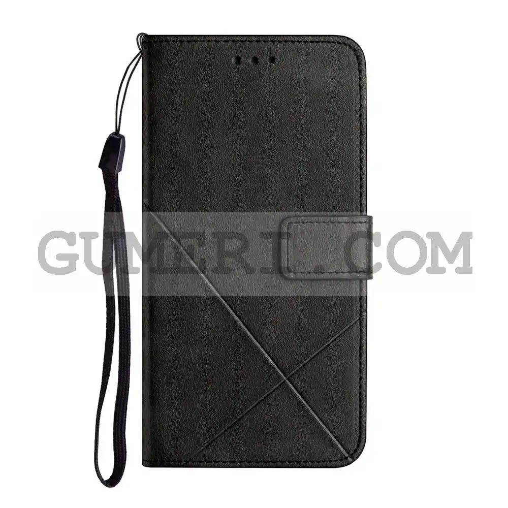 Тефтер Стойка за Motorola Moto G86