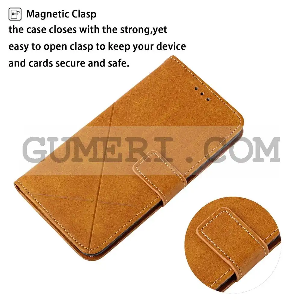 Тефтер Стойка за Motorola Moto G86 Power