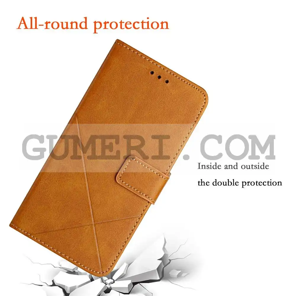 Тефтер Стойка за Motorola Moto G86 Power