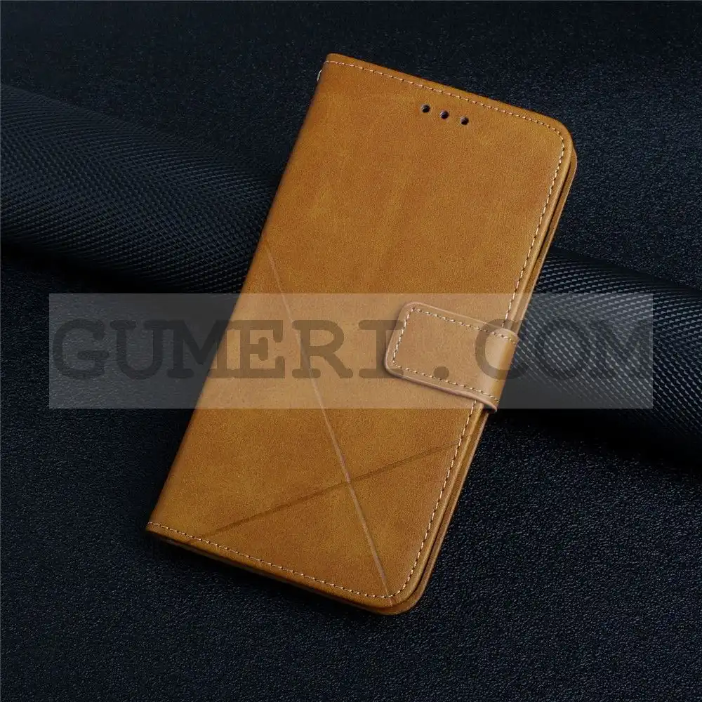 Тефтер Стойка за Motorola Moto G86 Power