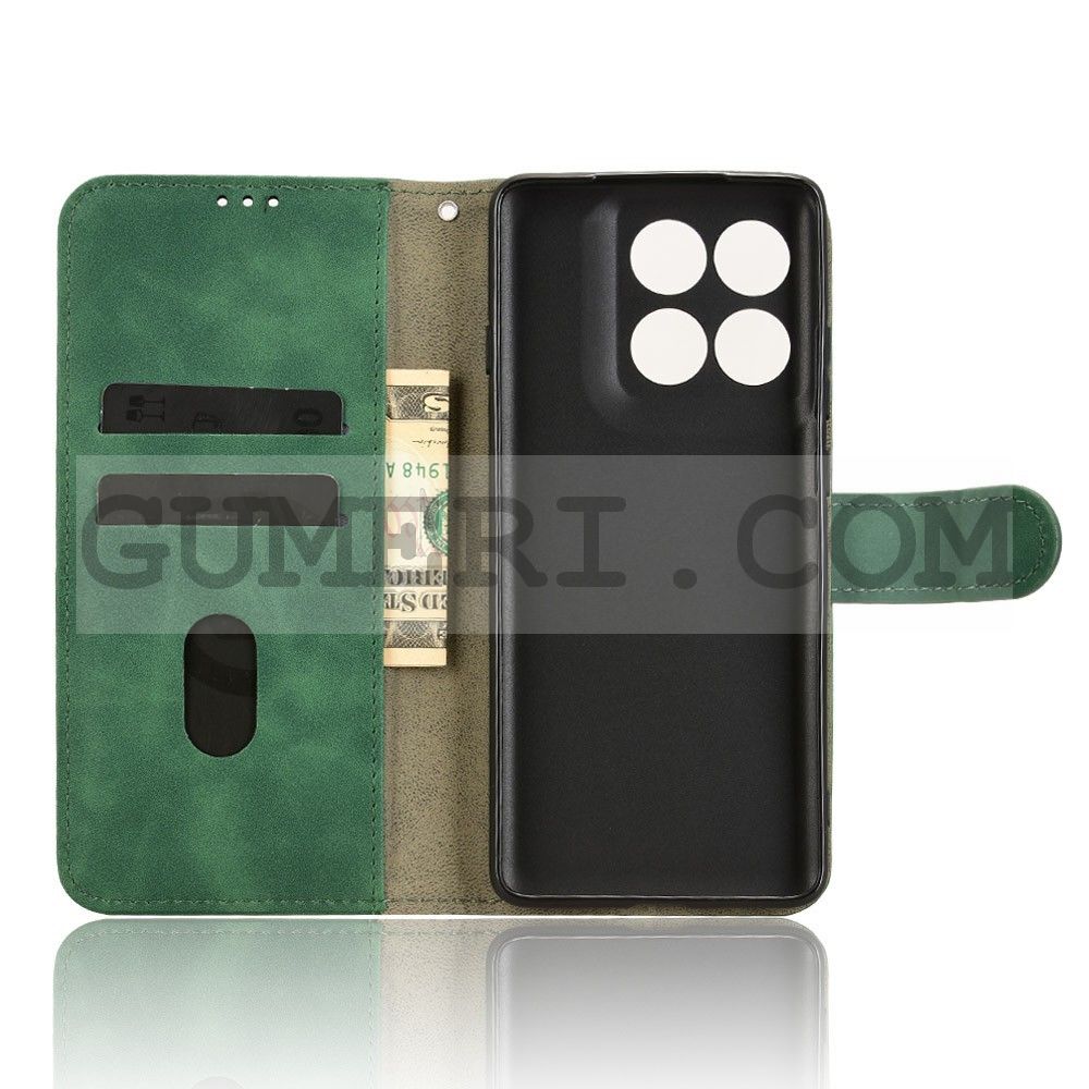 Тефтер "Pastel" за Motorola Edge 60 Pro