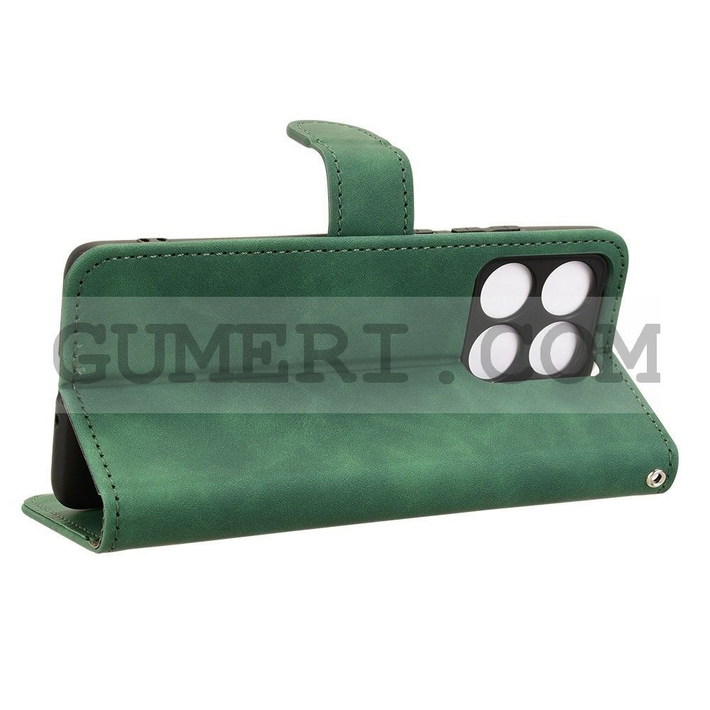 Тефтер "Pastel" за Motorola Edge 60 Pro