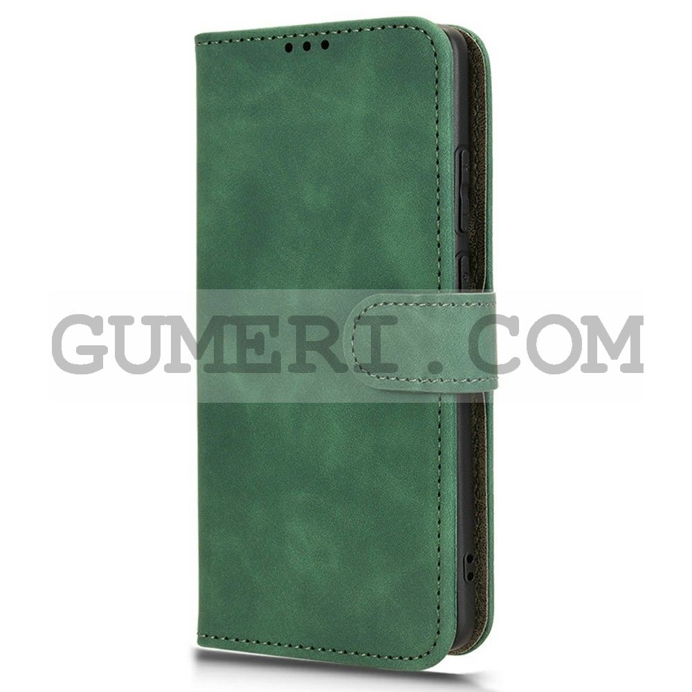 Тефтер "Pastel" за Motorola Edge 60 Pro