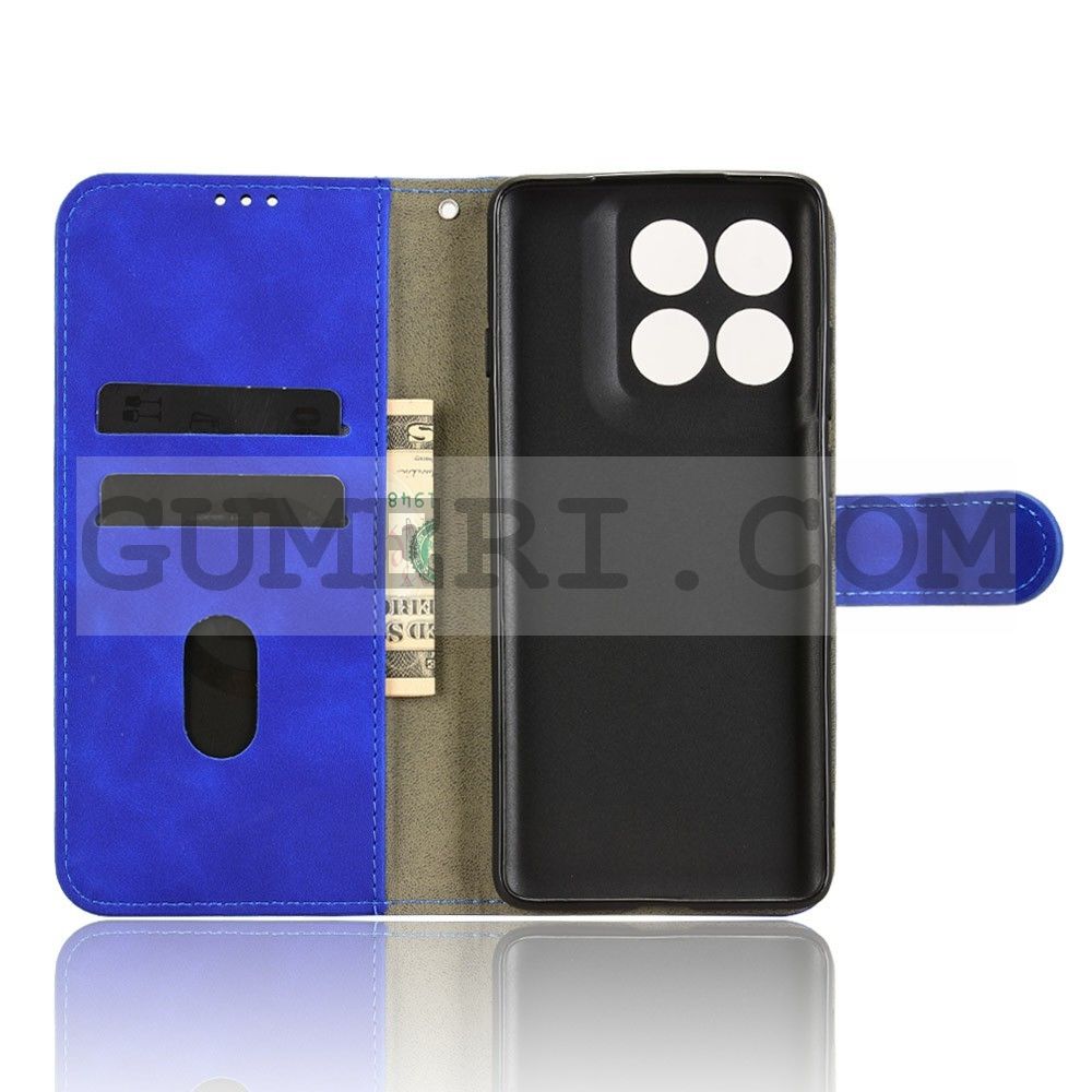 Тефтер "Pastel" за Motorola Edge 60 Pro