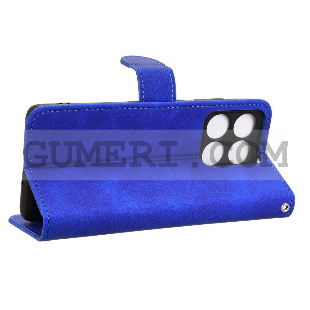 Тефтер "Pastel" за Motorola Edge 60 Pro