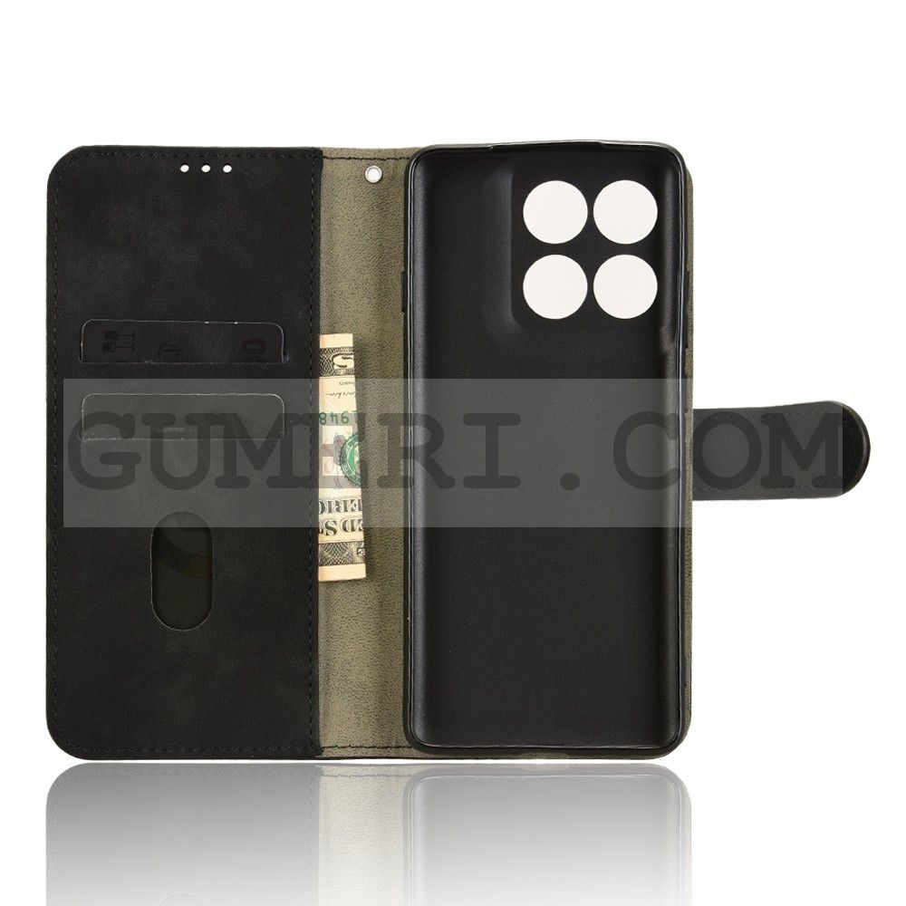 Тефтер "Pastel" за Motorola Edge 60 Pro