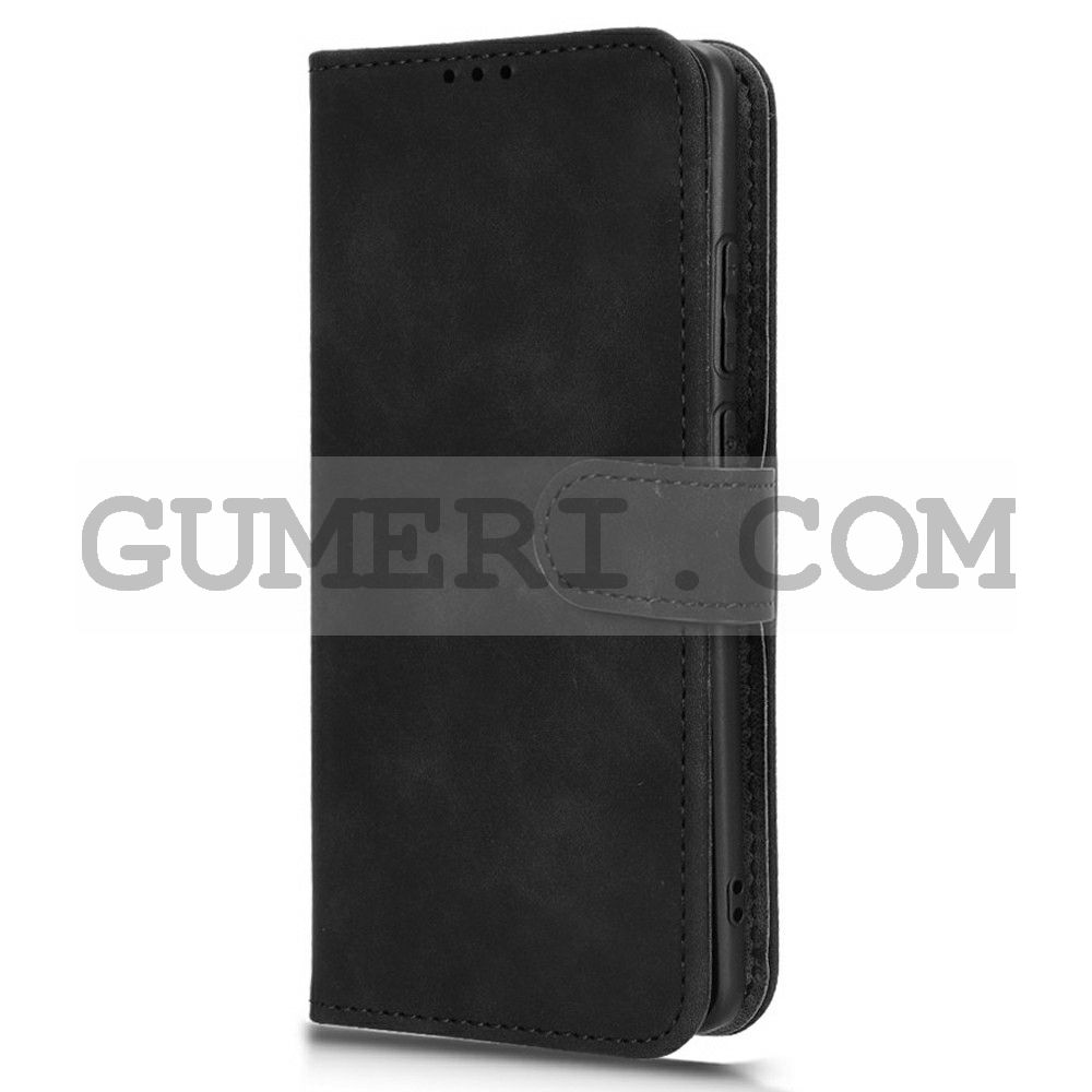 Тефтер "Pastel" за Motorola Edge 60 Pro