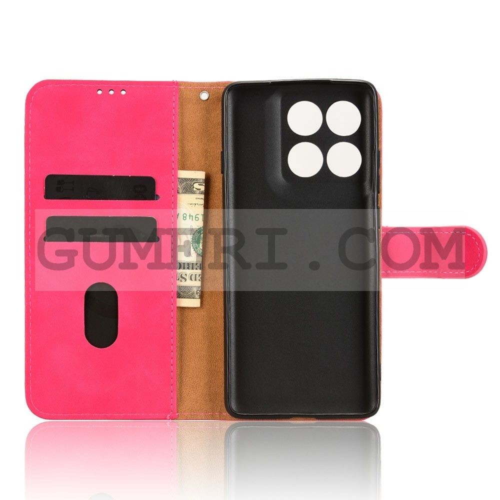 Тефтер "Pastel" за Motorola Edge 60 Pro