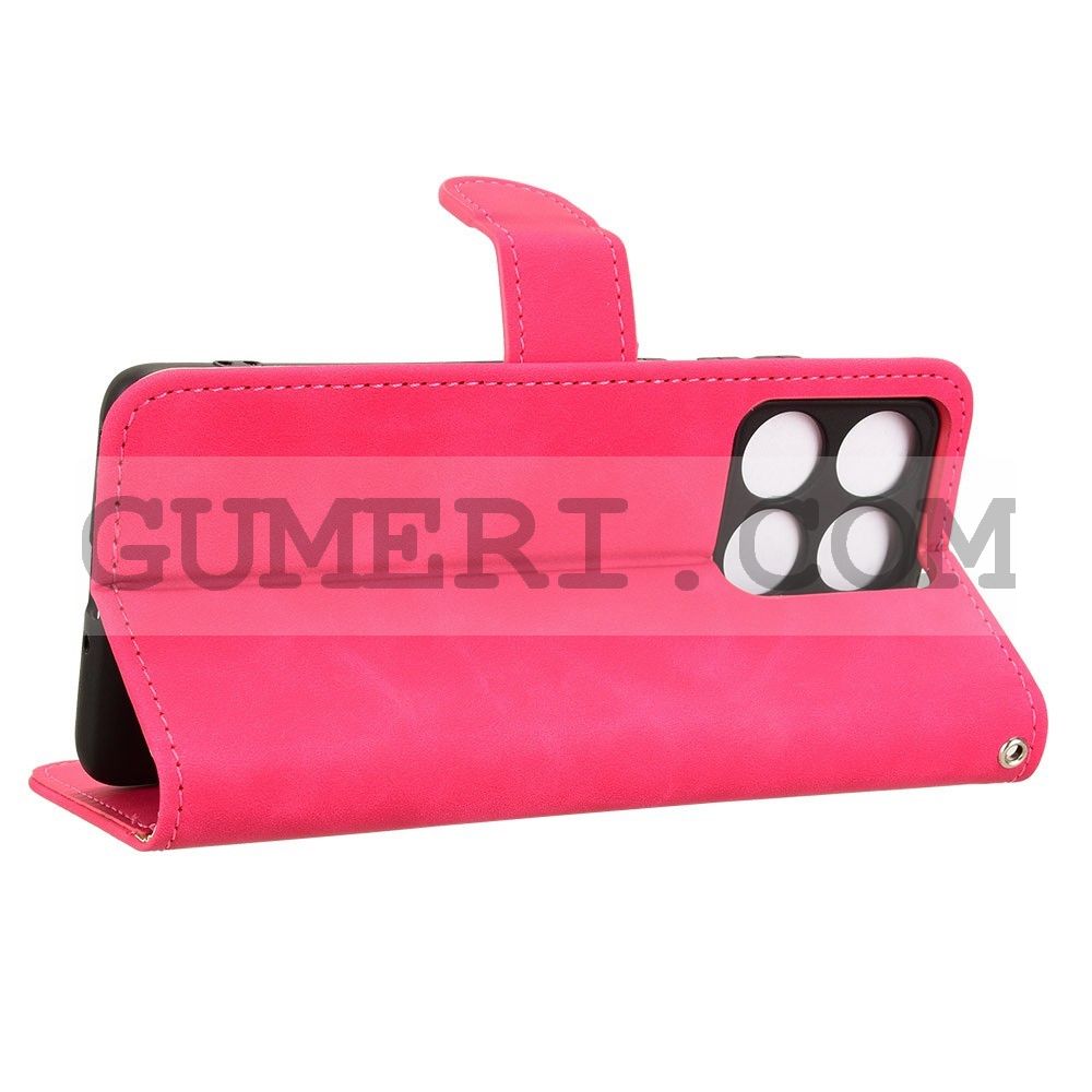 Тефтер "Pastel" за Motorola Edge 60 Pro