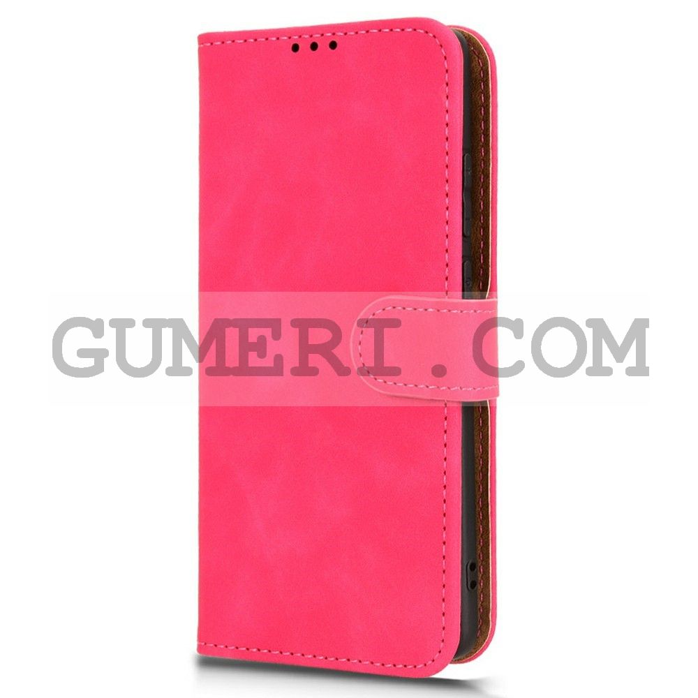 Тефтер "Pastel" за Motorola Edge 60 Pro