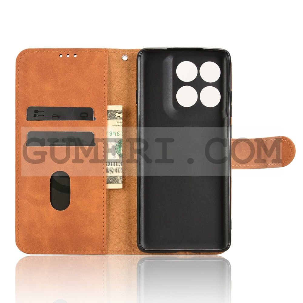 Тефтер "Pastel" за Motorola Edge 60 Pro