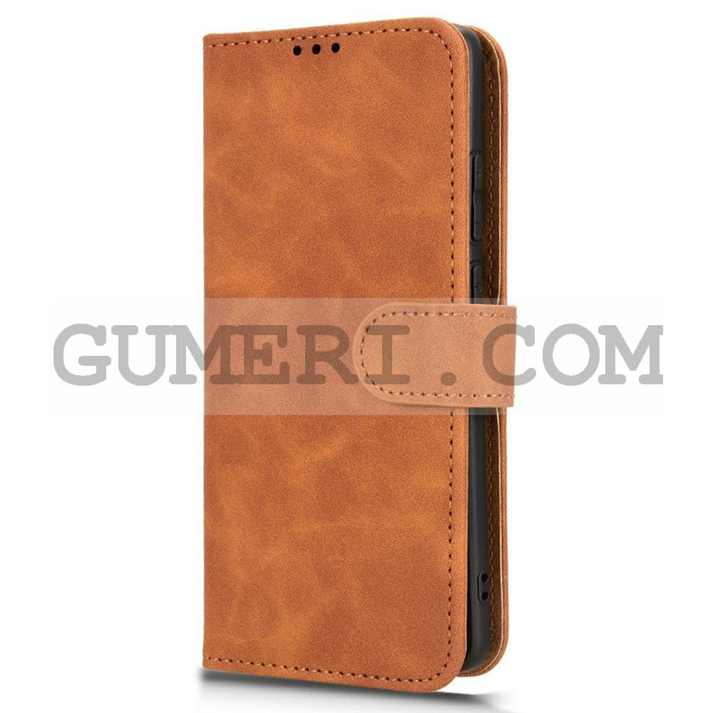 Тефтер "Pastel" за Motorola Edge 60 Pro