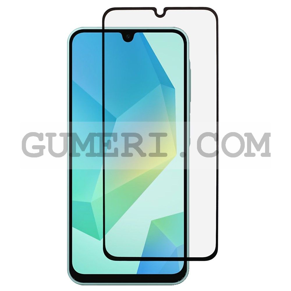 Стъклен Протектор за Целия Екран Side Glue за Motorola Moto G06 Power