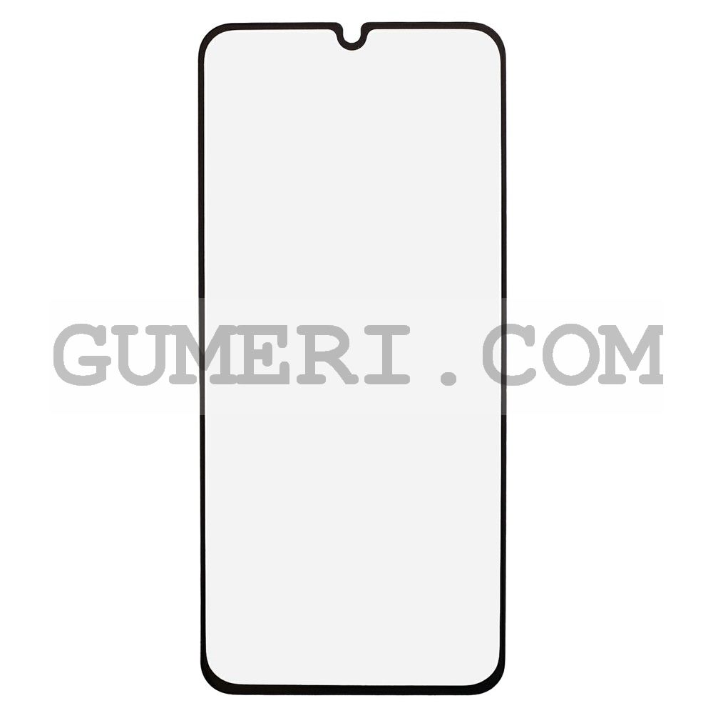 Стъклен Протектор за Целия Екран Side Glue за Motorola Moto G06 Power