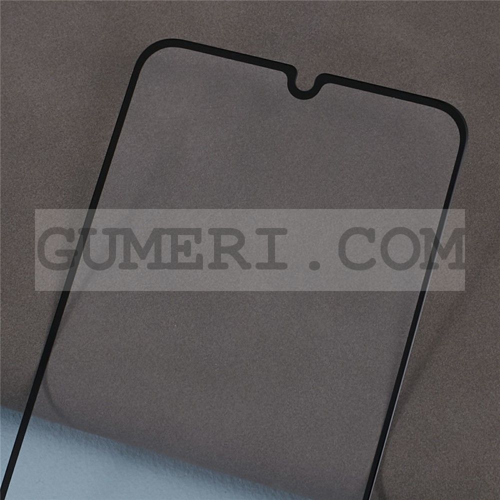 Стъклен Протектор за Целия Екран Side Glue за Motorola Moto G06 Power