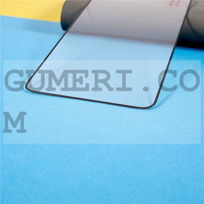 Стъклен Протектор за Целия Екран Side Glue за Motorola Moto G57 Power