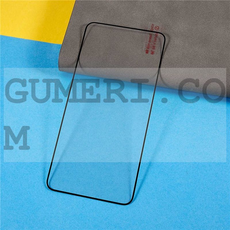 Стъклен Протектор за Целия Екран Side Glue за Motorola Moto G57 Power