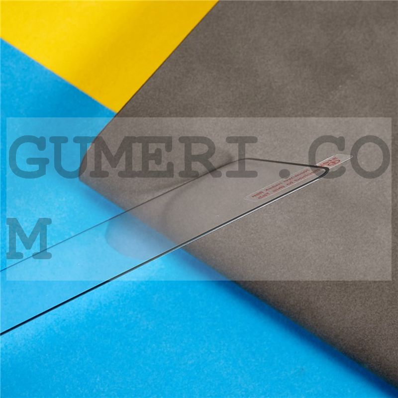 Стъклен Протектор за Целия Екран Side Glue за Motorola Moto G57