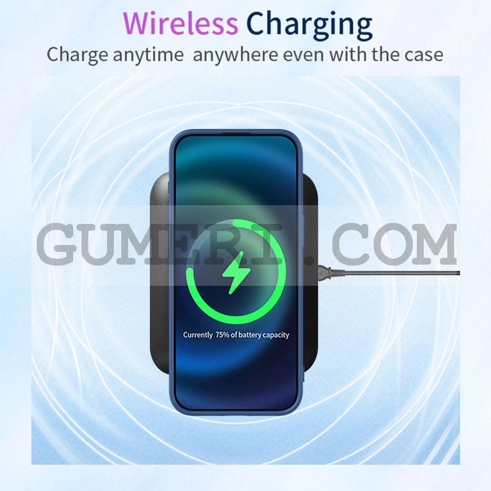 Силиконов Гръб със Защита за Камерата за Motorola Moto G67 Power